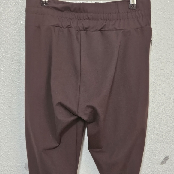 NWOT Gymshark jogger style pants size small - Picture 7 of 14